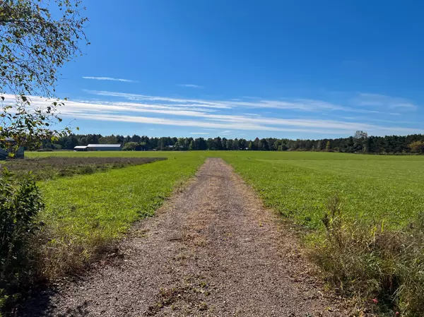 Chetek, WI 54728,Lot 4 9 7/16 AVE