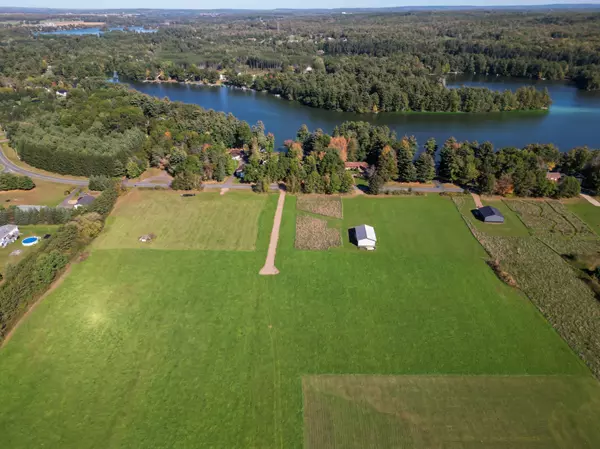 Lot 4 9 7/16 AVE, Chetek, WI 54728