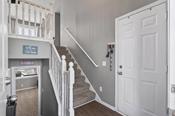 Princeton, MN 55371,30080 149th ST NW