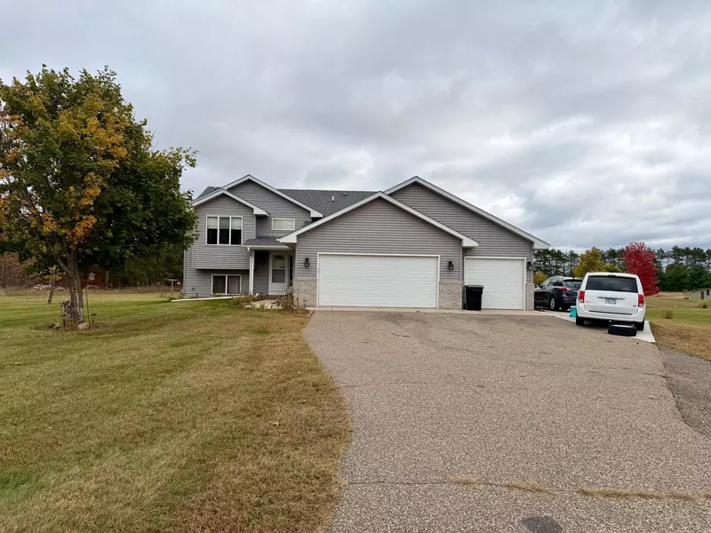 30080 149th ST NW, Princeton, MN 55371