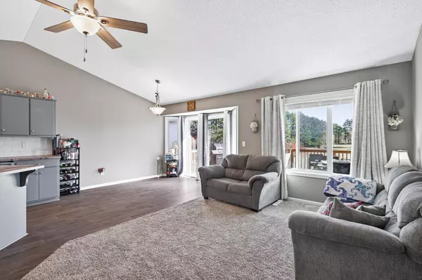 Princeton, MN 55371,30080 149th ST NW