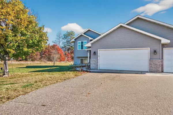 Princeton, MN 55371,30080 149th ST NW
