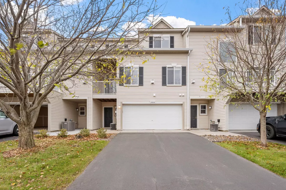 Stillwater, MN 55082,3664 Abercrombie LN