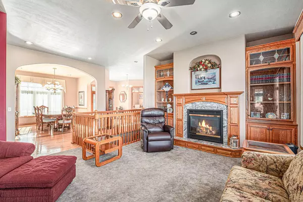 Beaver Creek, MN 56116,505 E 2nd AVE