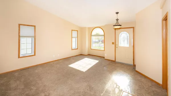 West Fargo, ND 58078,816 Lakeridge PL