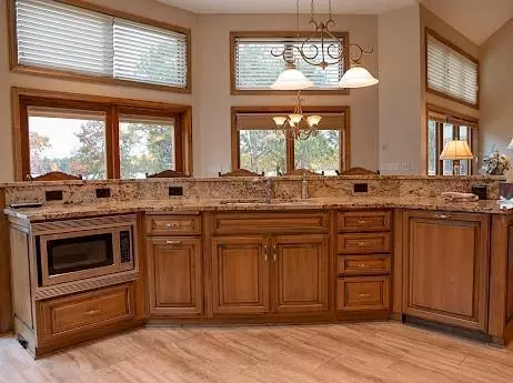 Anson Twp, WI 54729,9990 161st ST #8