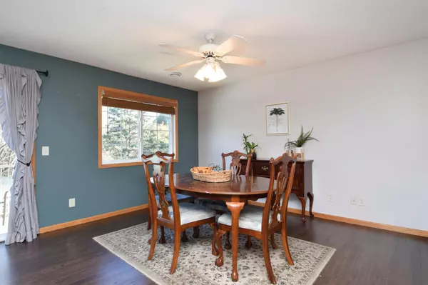Circle Pines, MN 55014,343 Heritage TRL