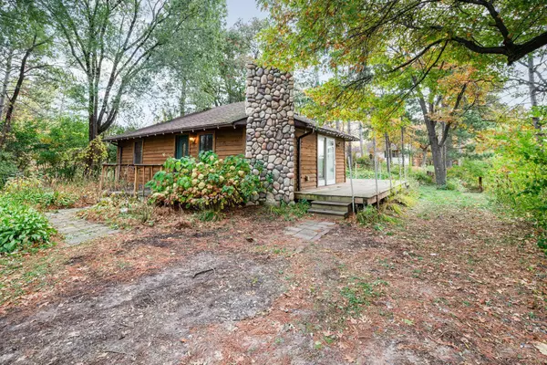 Forest Lake, MN 55025,10085 Scandia TRL N