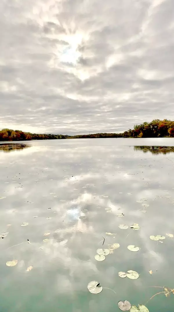 Forest Lake, MN 55025,10085 Scandia TRL N