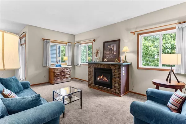 Woodbury, MN 55125,577 Woodduck DR #E