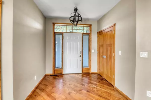 Fargo, ND 58104,6425 15th ST S
