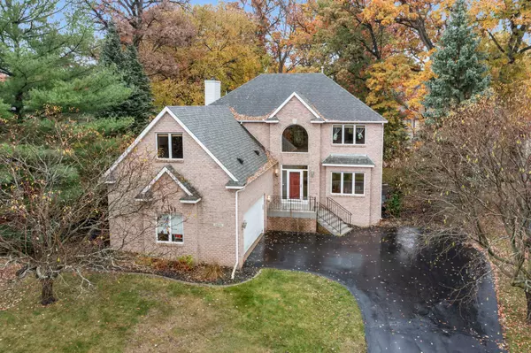 Plymouth, MN 55446,14505 44th AVE N