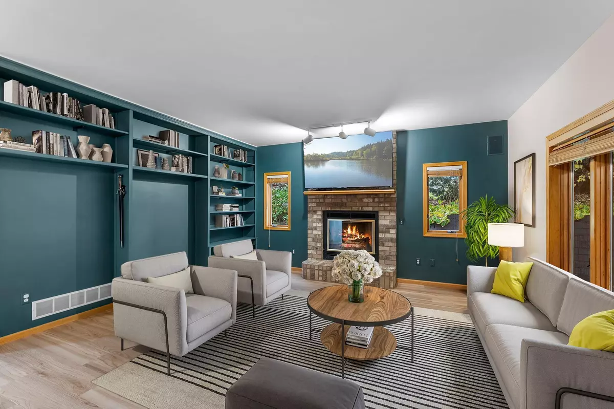 Plymouth, MN 55446,14505 44th AVE N