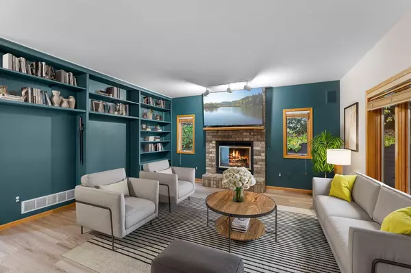 14505 44th AVE N, Plymouth, MN 55446