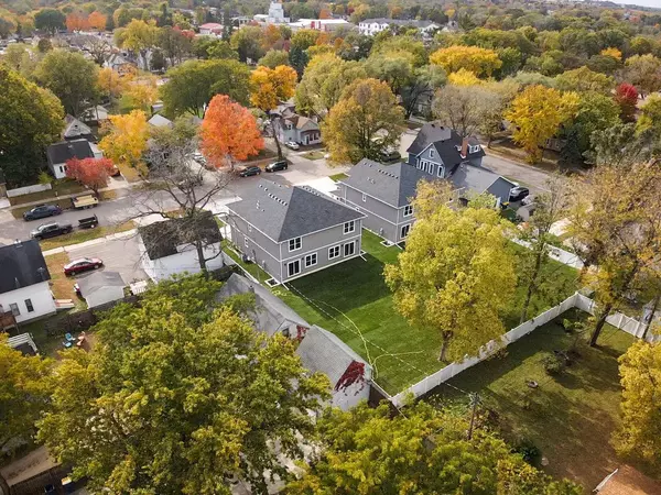 Faribault, MN 55021,614 6th ST NW