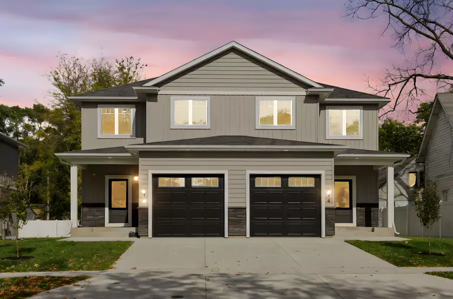 614 6th ST NW, Faribault, MN 55021