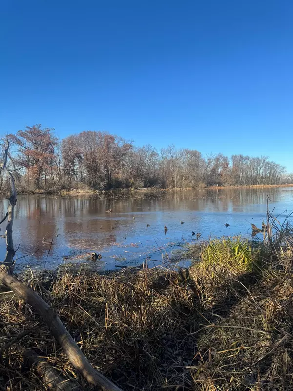 816 30th ST NW, Faribault, MN 55021