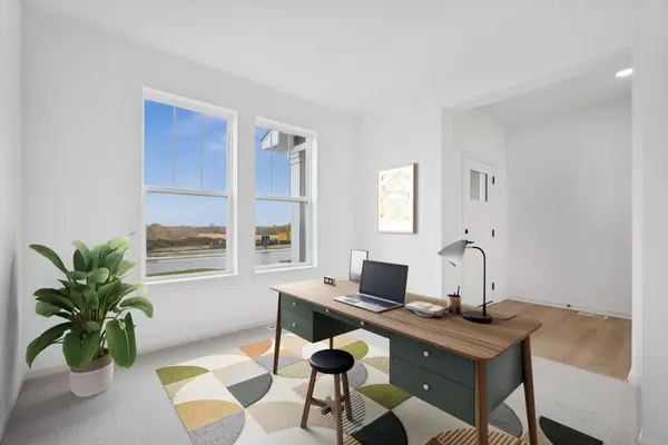 Dayton, MN 55369,11683 Harbor LN N