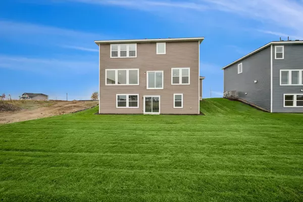 Dayton, MN 55369,11683 Harbor LN N