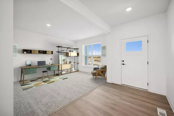 Dayton, MN 55369,11645 Harbor Circle N