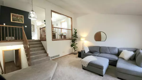 Woodbury, MN 55125,1329 Carriage RD