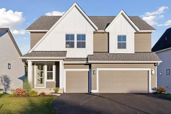 Victoria, MN 55318,10010 Harvest TRL