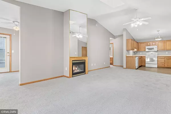 Oak Park Heights, MN 55082,14812 58th ST N #5D