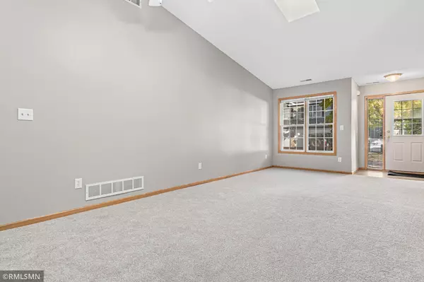 Oak Park Heights, MN 55082,14812 58th ST N #5D