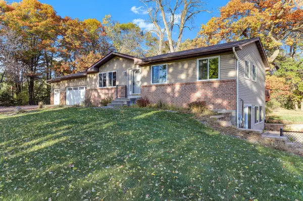 Oak Grove, MN 55011,22065 Cottonwood ST NW