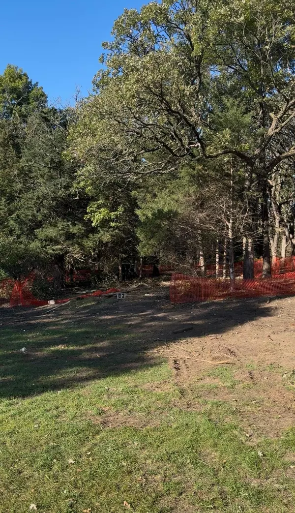 Ramsey, MN 55303,5901 151st LN NW