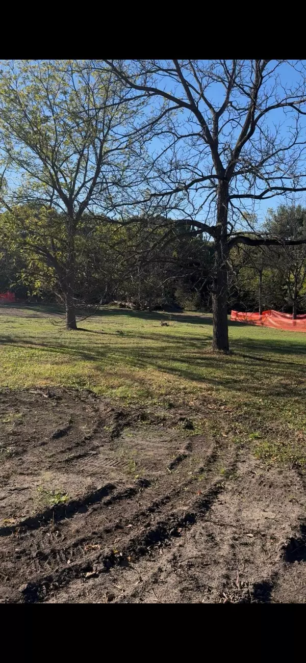 Ramsey, MN 55303,5901 151st LN NW