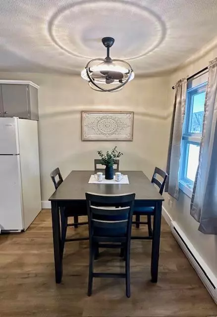 Saint Cloud, MN 56303,1423 7th ST N