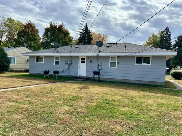 Saint Cloud, MN 56303,1423 7th ST N