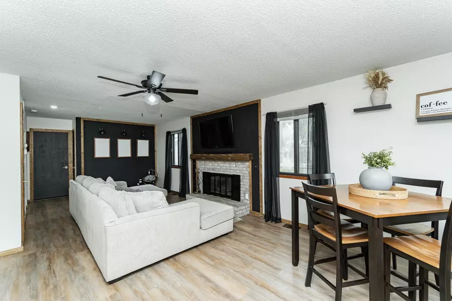 323 2nd ST NW, Byron, MN 55920