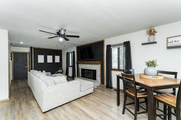 323 2nd ST NW, Byron, MN 55920