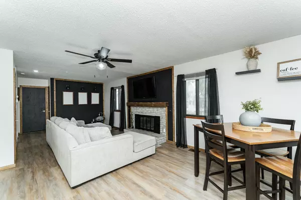 323 2nd ST NW, Byron, MN 55920