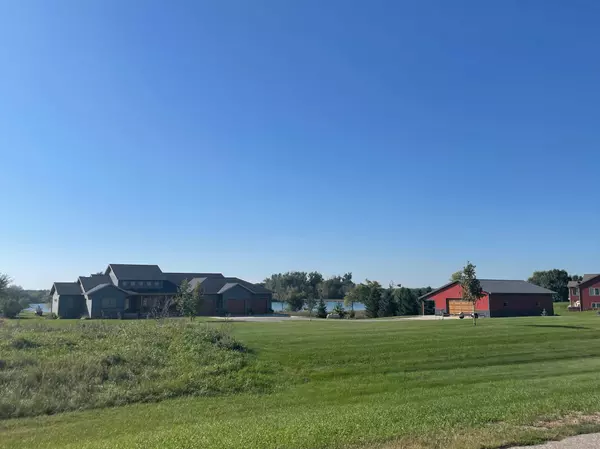 Sauk Centre, MN 56378,11008 Alex DR