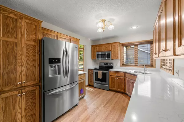 Lakeville, MN 55044,9780 170th ST W