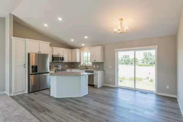 Isanti, MN 55040,720 Margaret LN NE