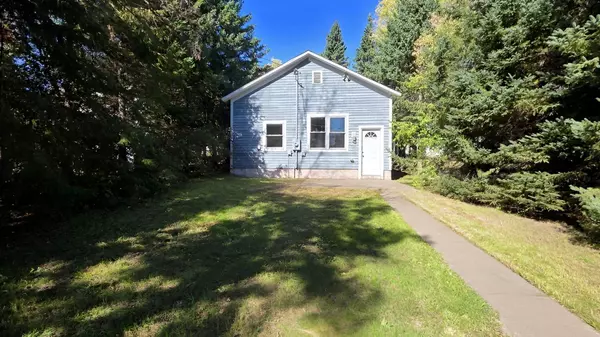 Hayward, WI 54843,15943 W 3rd ST