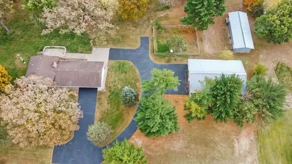 Andover, MN 55304,17855 Round Lake BLVD NW