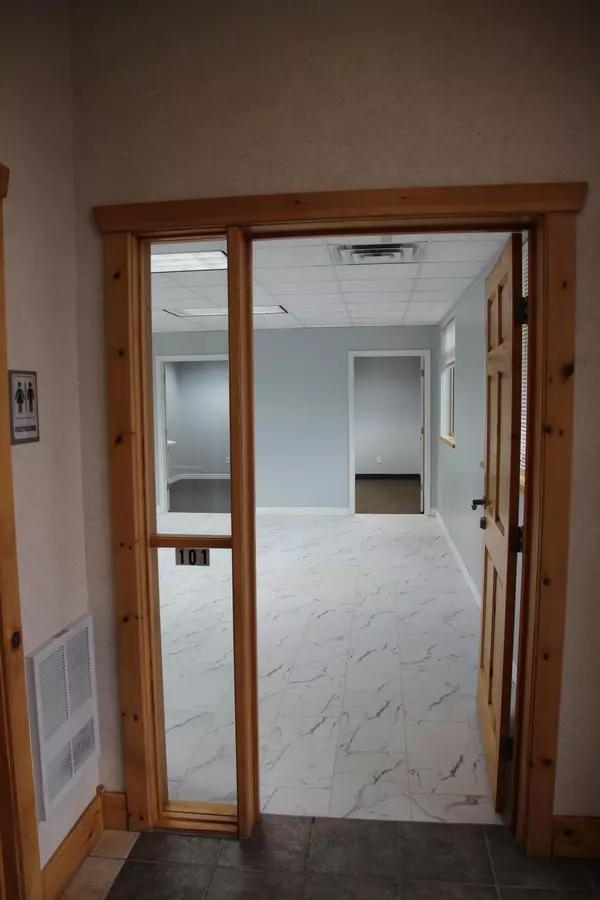 Sauk Rapids, MN 56379,621 N Benton DR #Suite 101