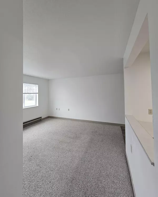 Caledonia, MN 55921,306 S East ST