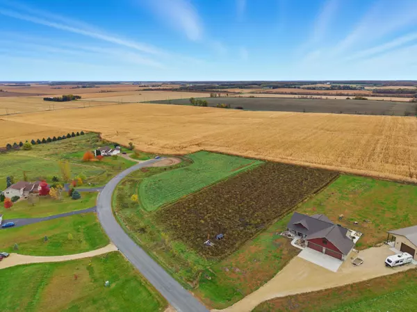 Hammond, WI 54015,1169 167th ST