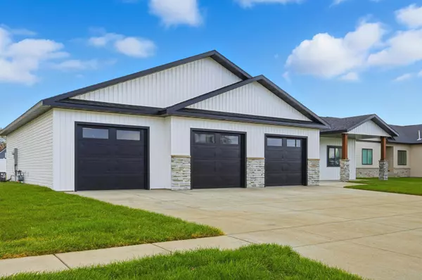 Mapleton, ND 58059,109 Annies WAY