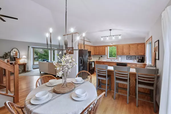 Chaska, MN 55318,1078 Overlook DR