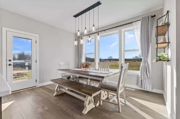 Saint Francis, MN 55070,24908 Nacre ST NW