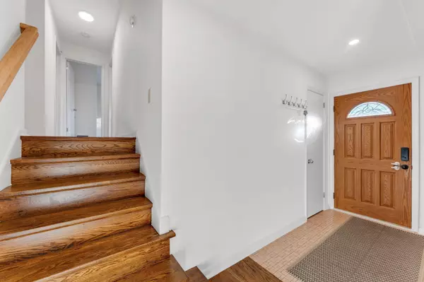 Richfield, MN 55423,6724 Oakland AVE