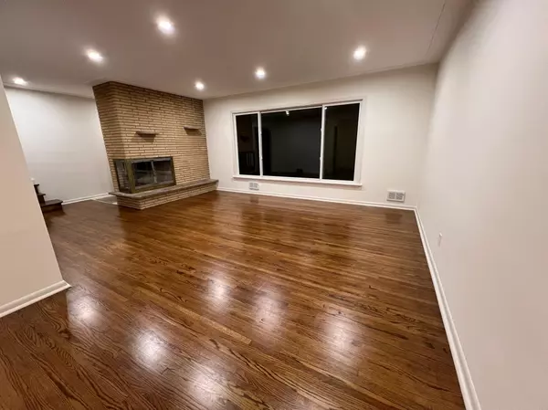 Richfield, MN 55423,6724 Oakland AVE