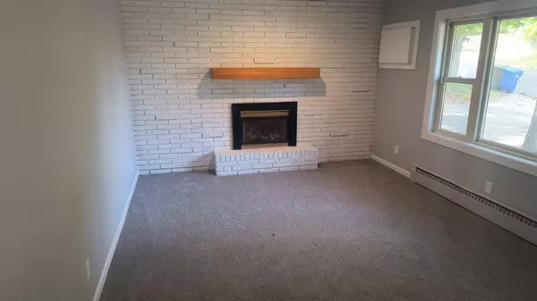 Saint Paul, MN 55119,1810 Wilson AVE